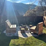 „ Mountain Rest“ Lilyanovo