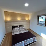„ Mountain Rest“ 3* Lilyanovo