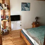 Πανσιόν „ Mountain Rest“ 3*