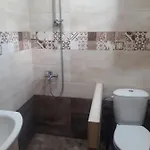 „ Mountain Rest“ 3* Lilyanovo