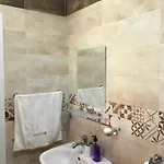 Πανσιόν „ Mountain Rest“ 3*