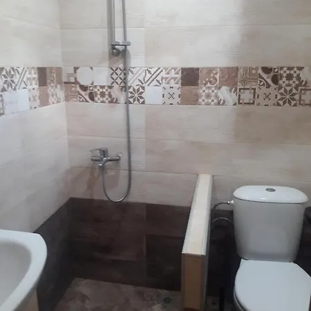 „ Mountain Rest“ 3* Lilyanovo