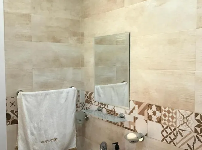 Vendégház „ Mountain Rest“ 3*